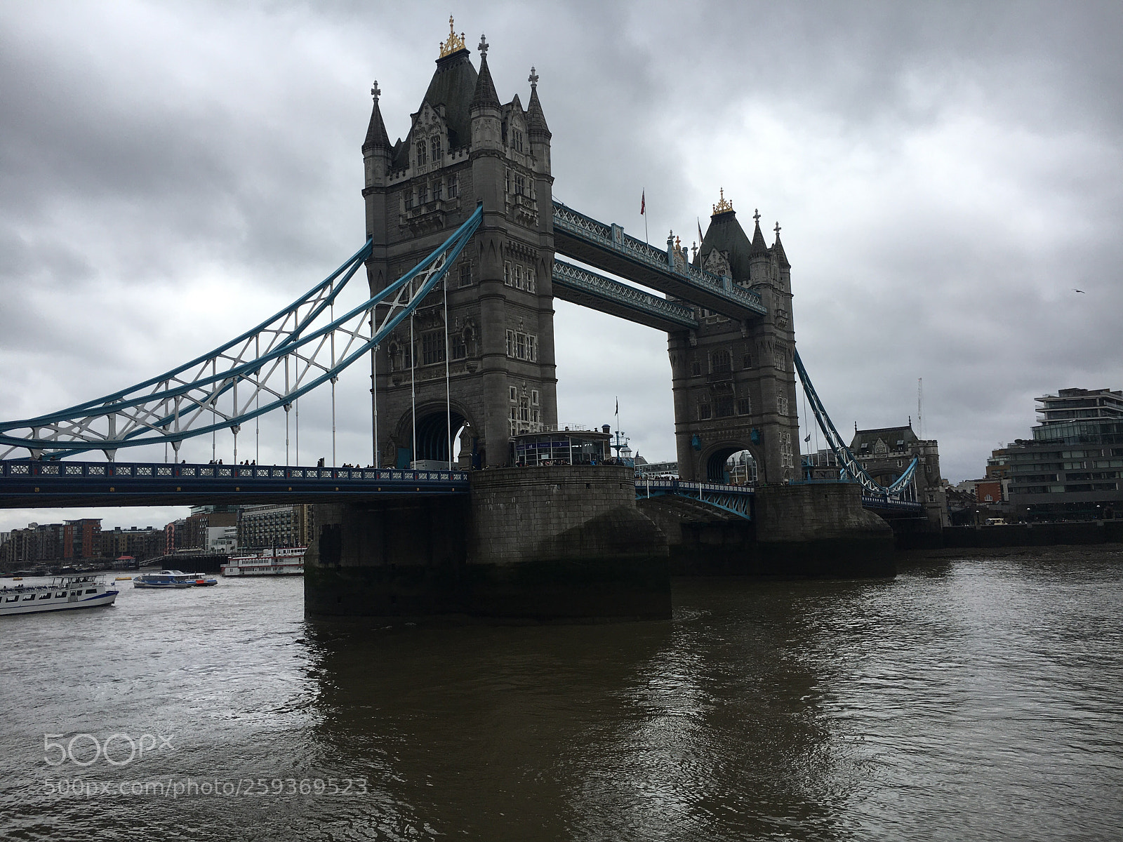 Apple iPhone 6s sample photo. Tower of london  photography
