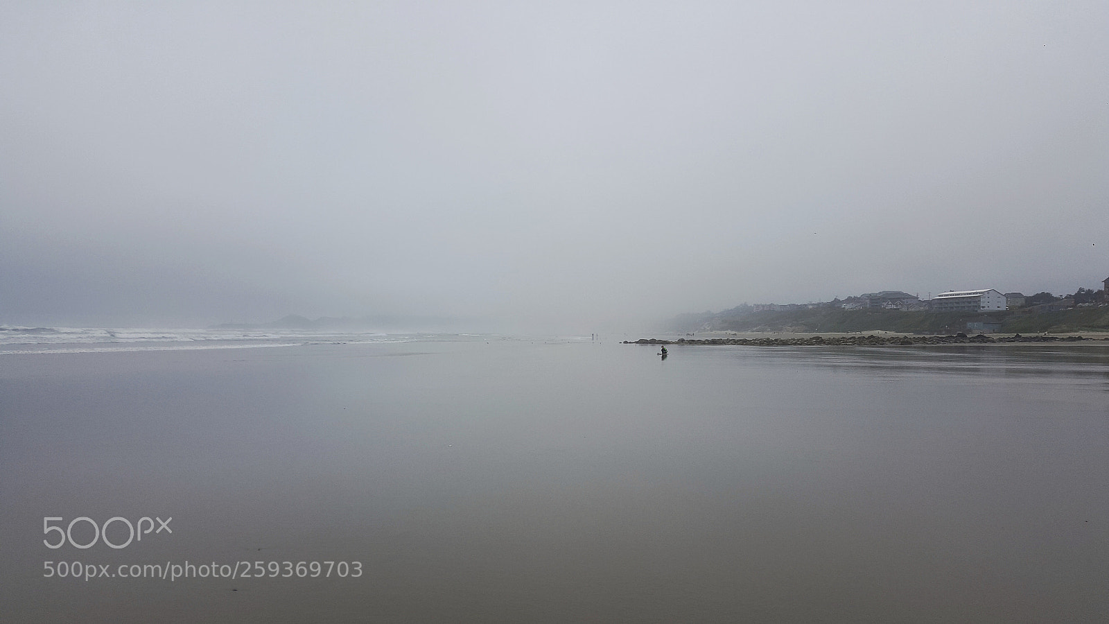 Samsung Galaxy Note5 sample photo. Nye beach photography