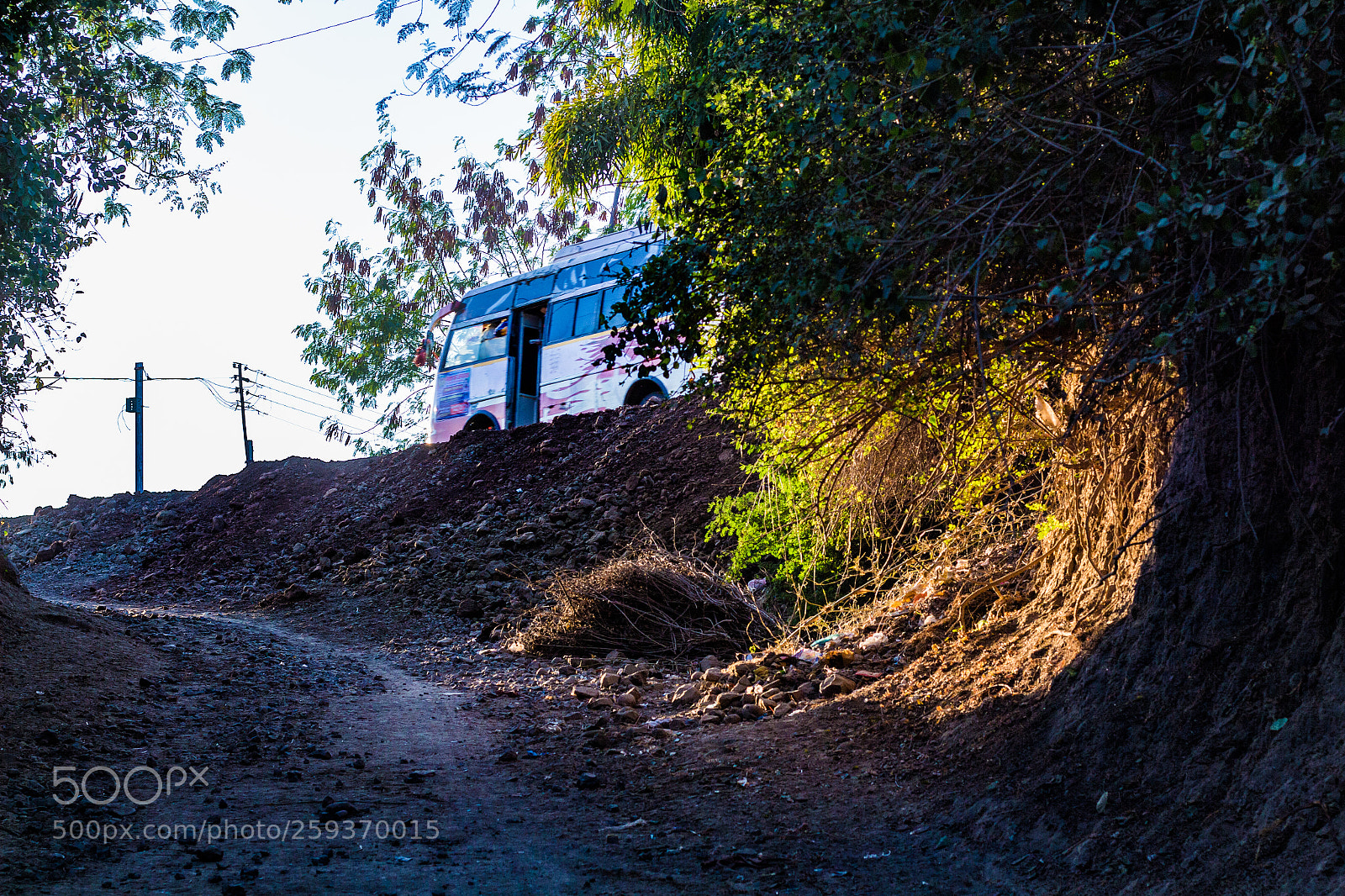 Canon EOS 700D (EOS Rebel T5i / EOS Kiss X7i) sample photo. Walking ahead!!! photography