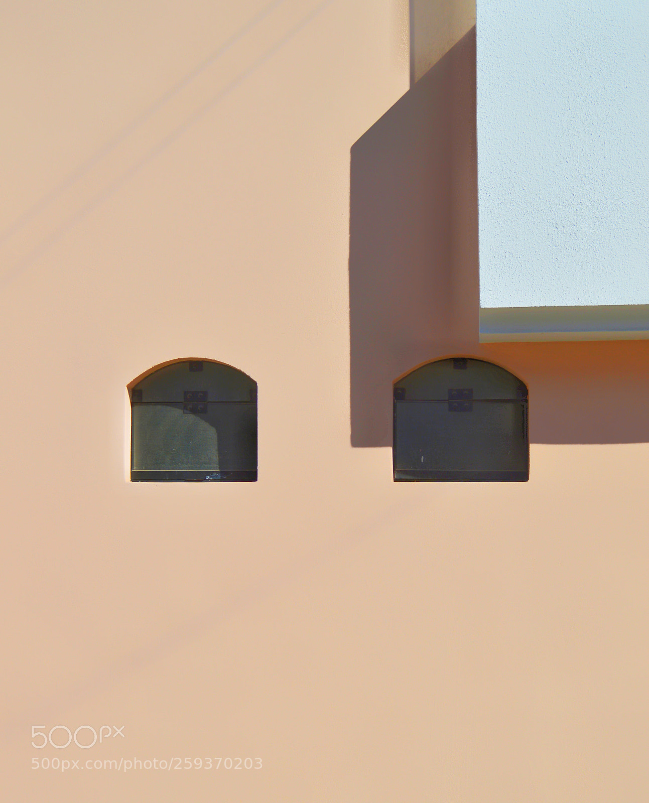 Nikon D3200 sample photo. Untitled photography