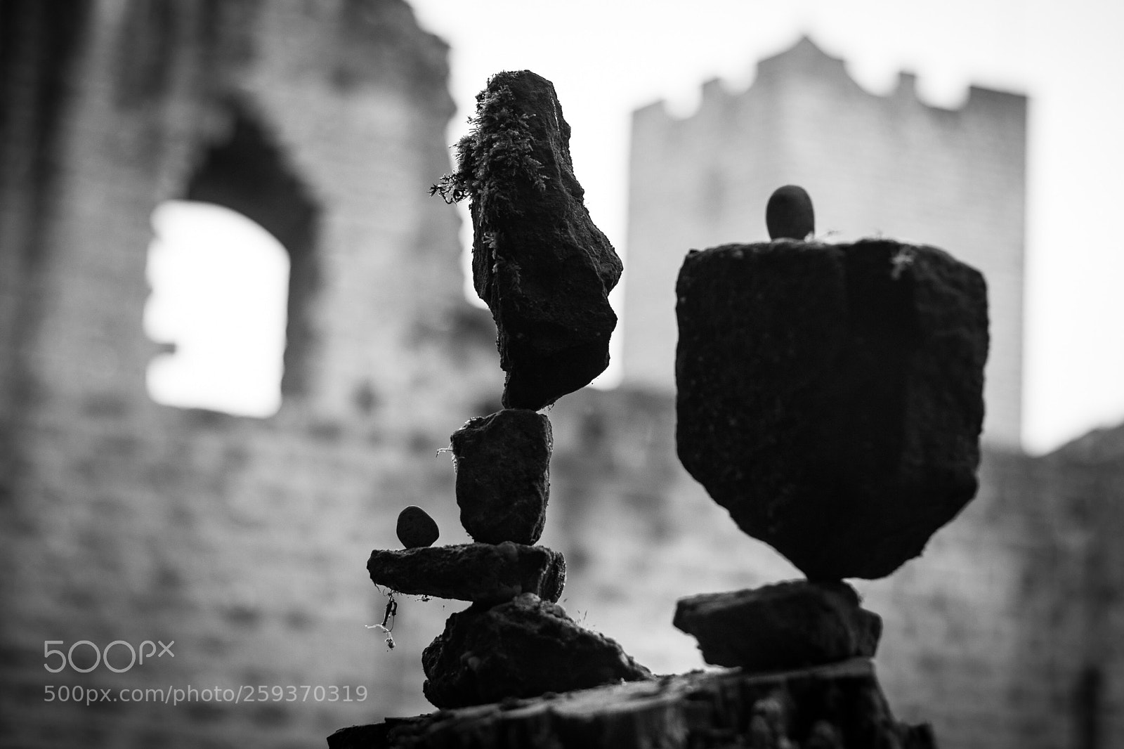 Canon EOS 80D sample photo. Wangenbourg castle photography