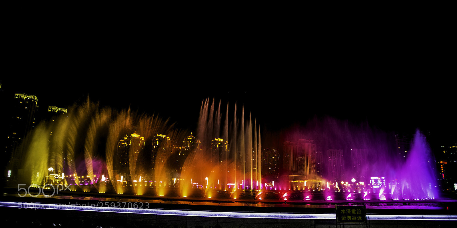Canon EOS-1D X sample photo. Beautiful photography