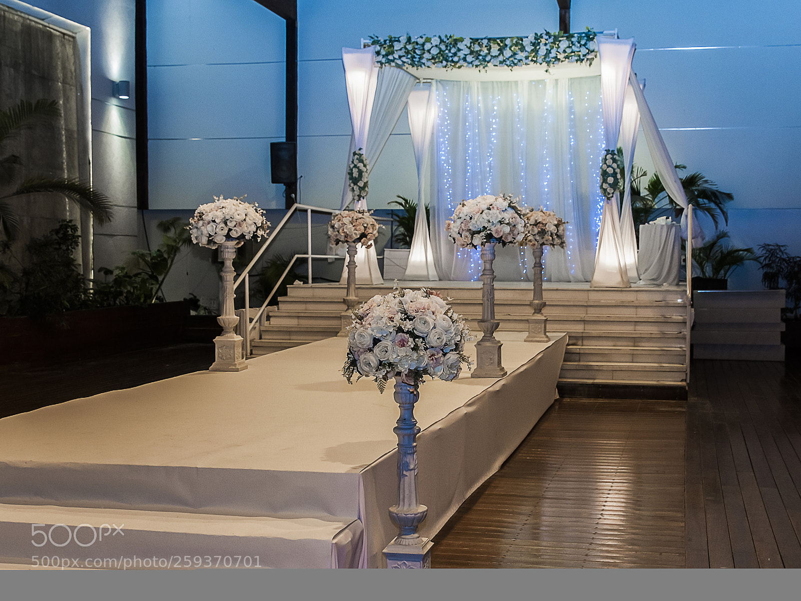 Canon EOS 7D sample photo. Jewish hupa , wedding putdoor . photography