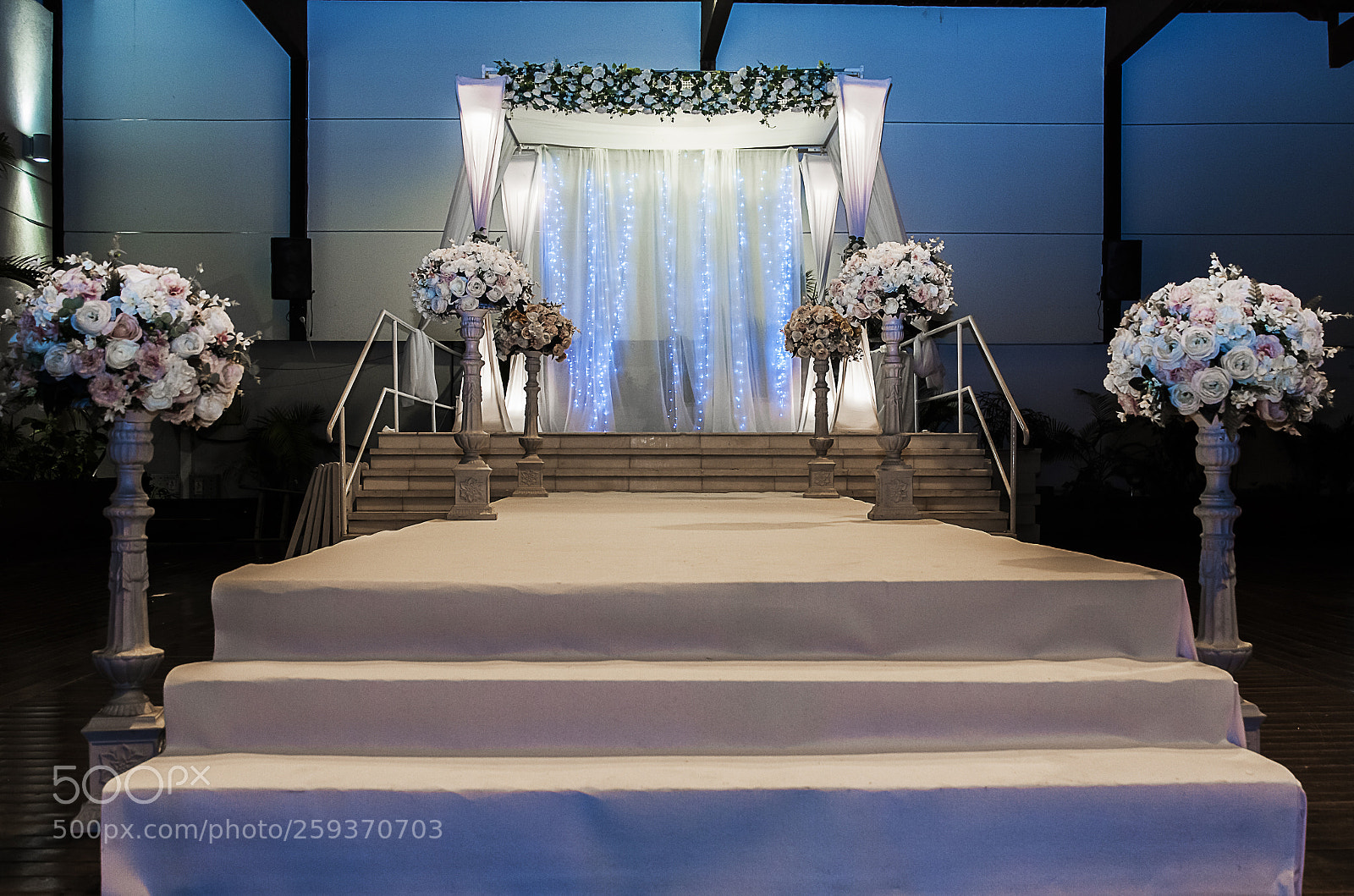 Canon EOS 7D sample photo. Jewish hupa , wedding putdoor . photography