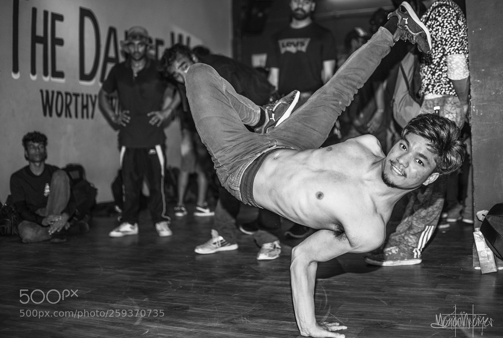 Nikon D810 sample photo. Airchair photography
