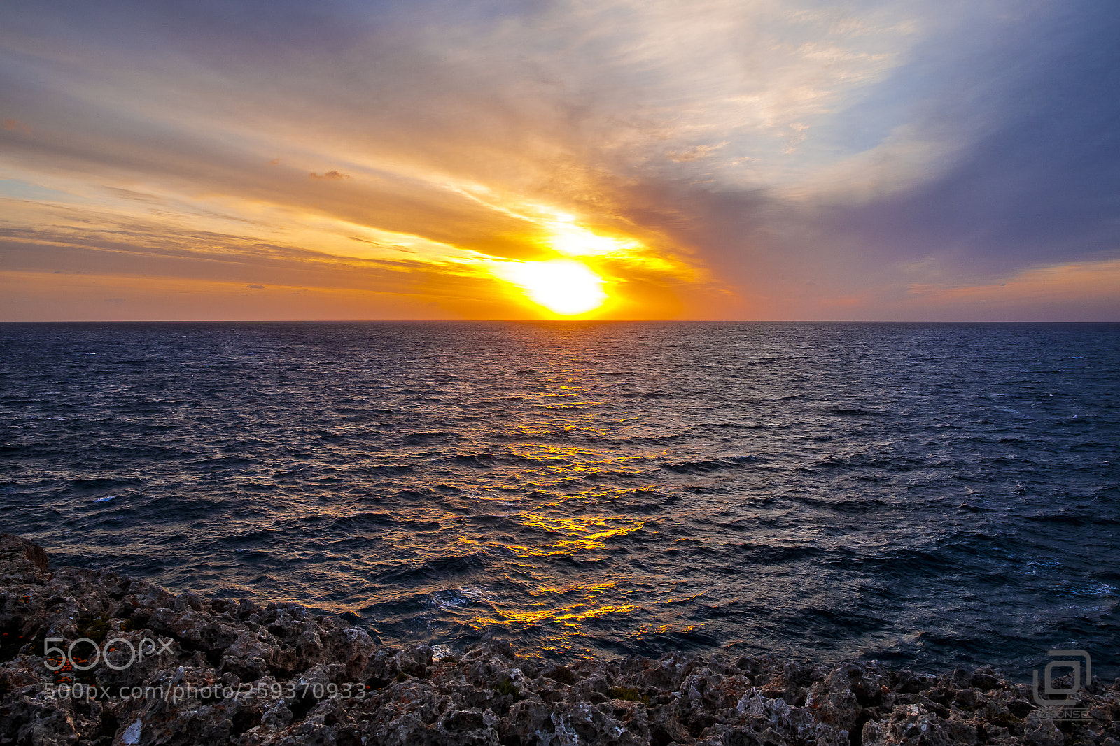 Canon EOS 5D Mark IV sample photo. Sa punta photography