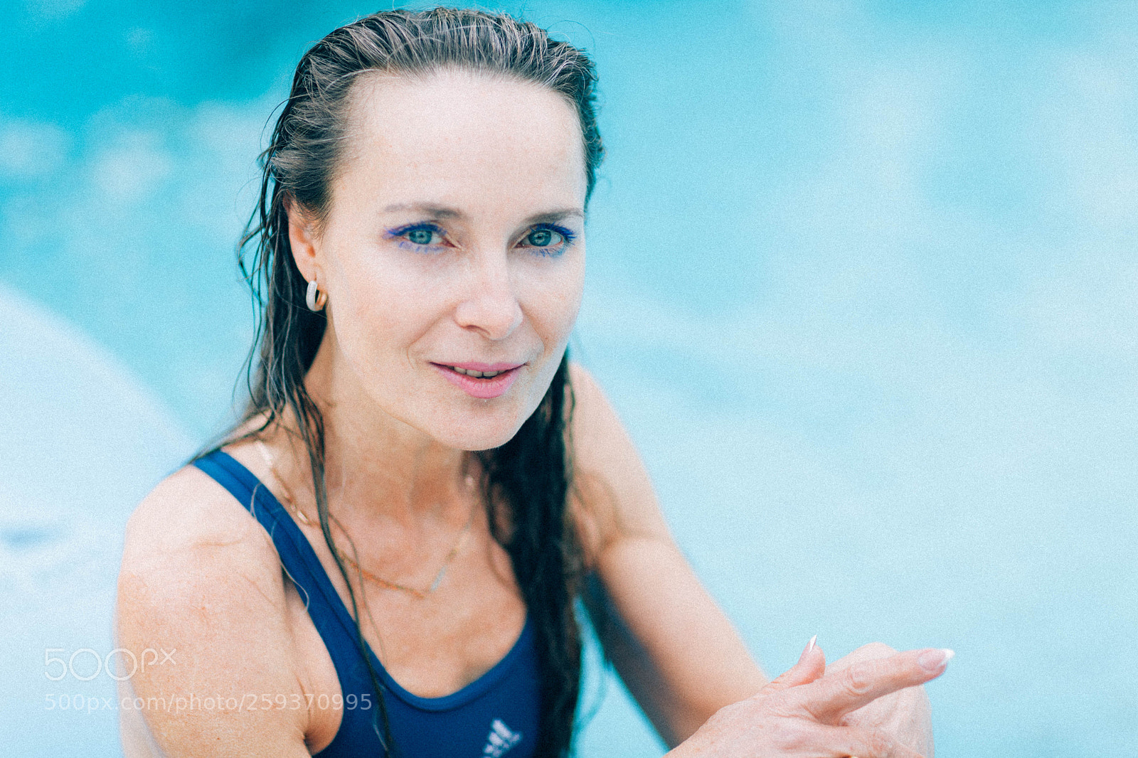 Canon EOS 5D Mark II sample photo. Untitled photography