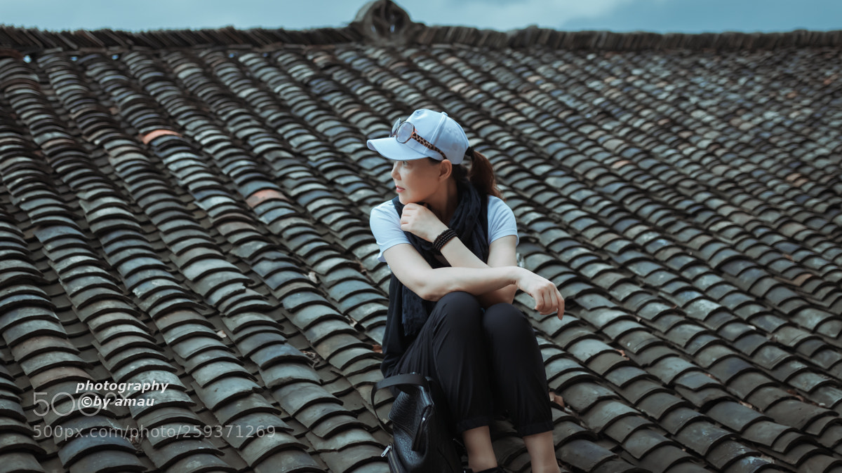 Canon EOS 6D sample photo. Img photography