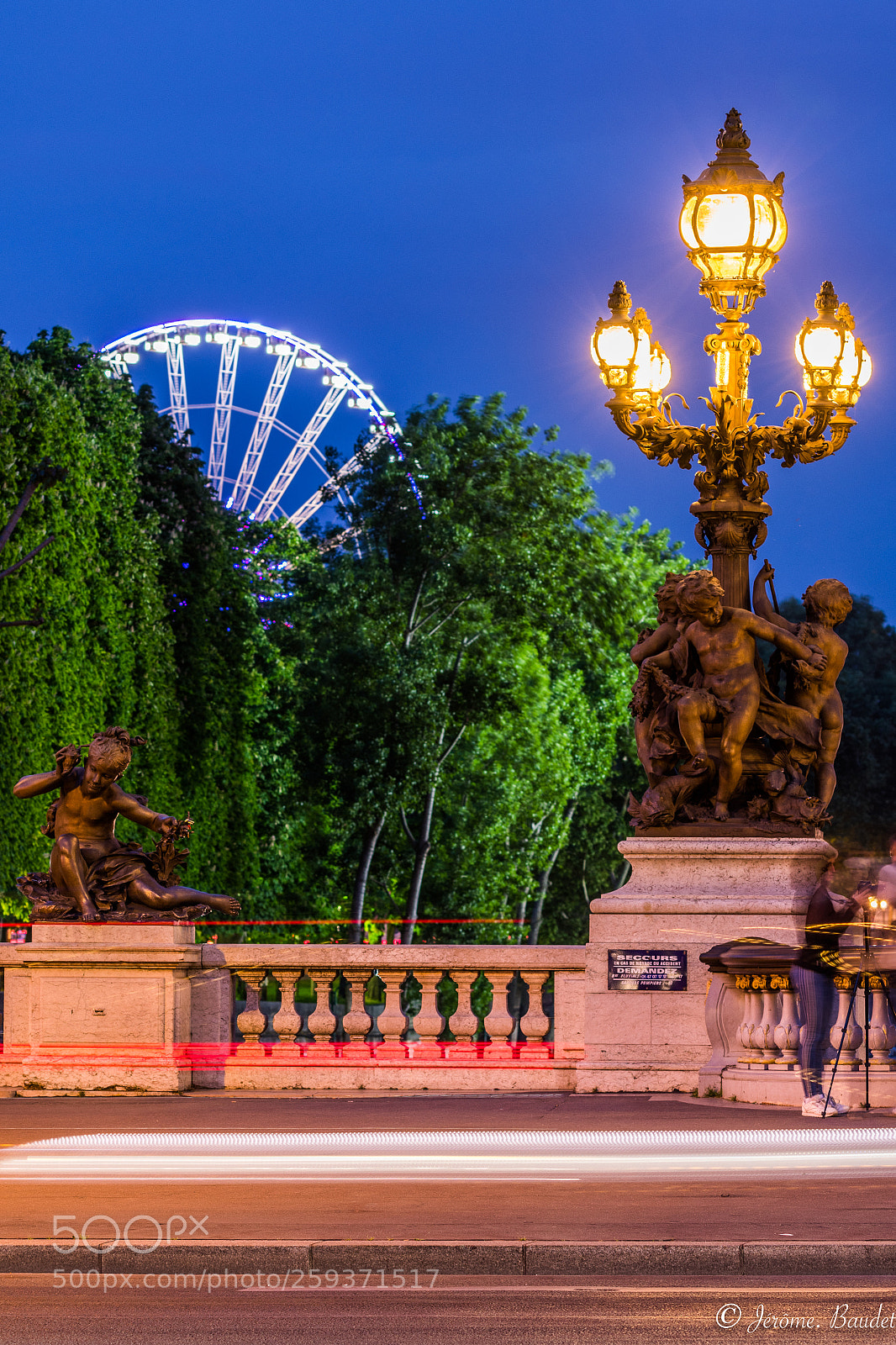 Nikon D7500 sample photo. Derniers tours photography