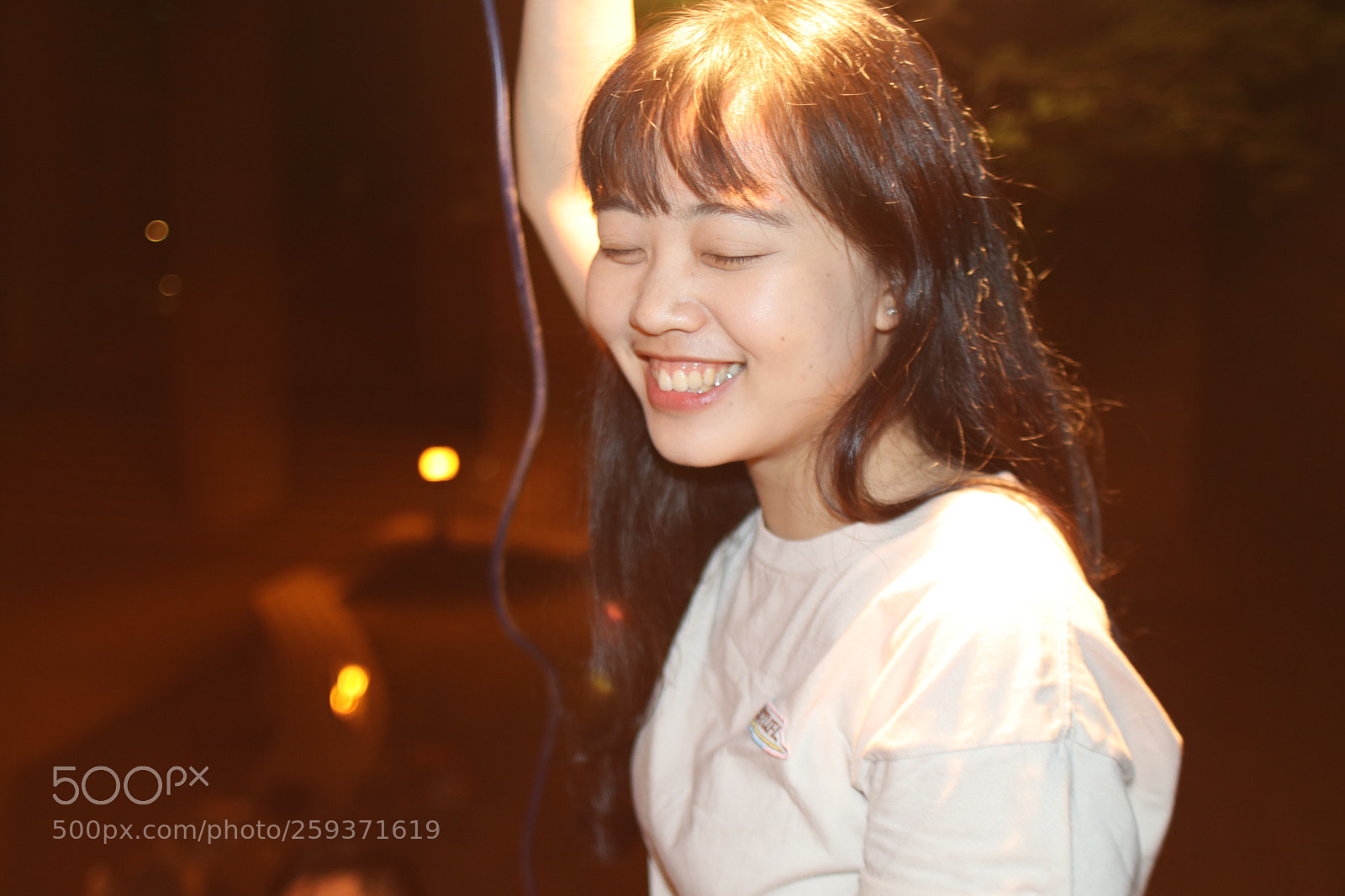 Canon EOS 80D sample photo. Past tense photography