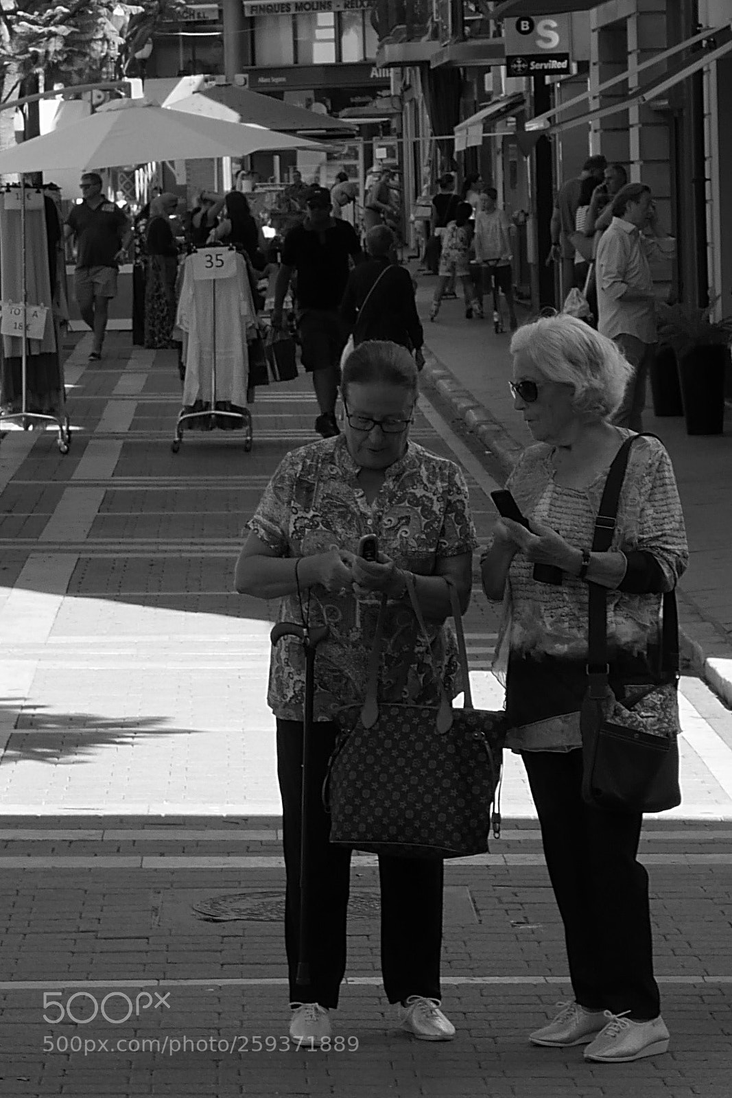 Panasonic Lumix DMC-LX100 sample photo. What is your phone photography