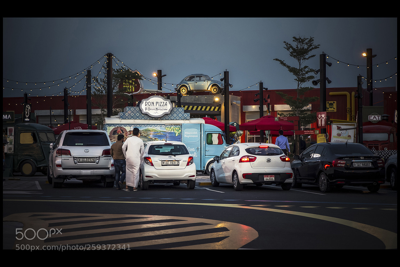 Canon EOS 6D sample photo. Motorest photography