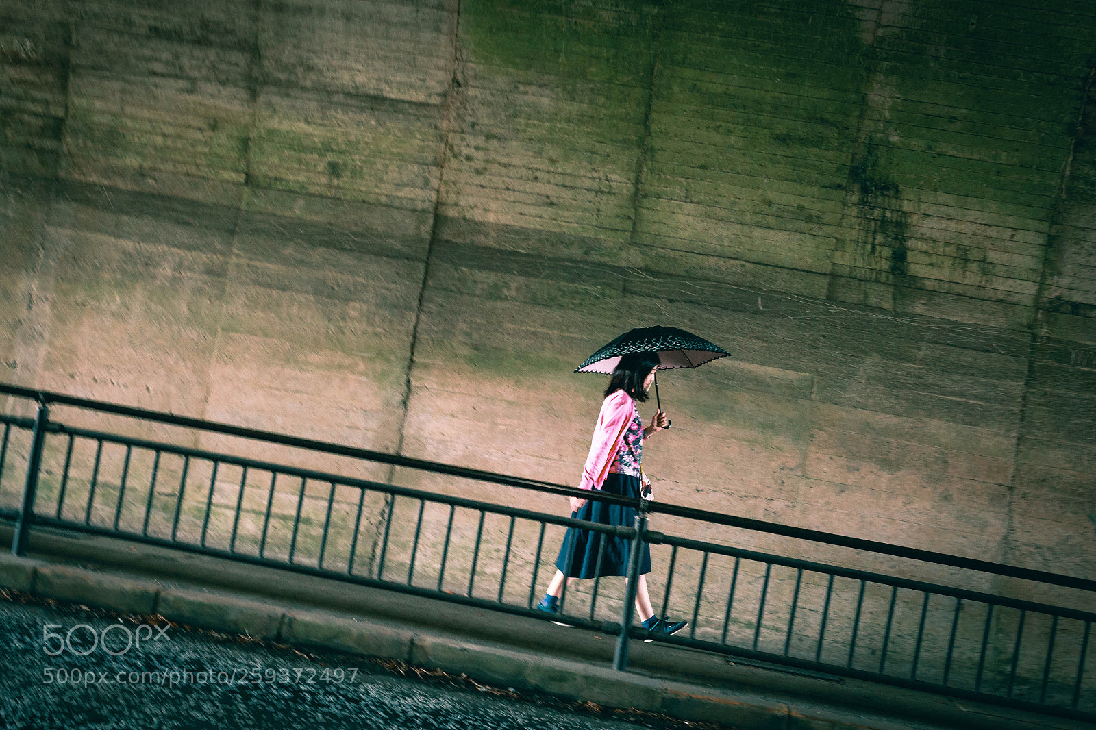 Canon EOS 6D sample photo. Untitled photography