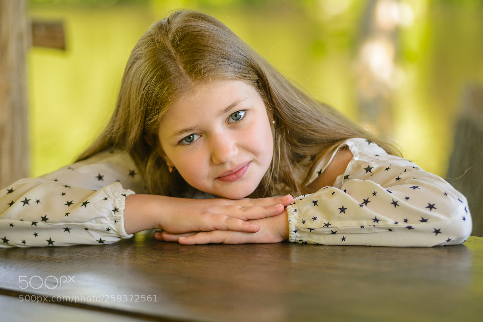 Nikon D610 sample photo. Diana photography