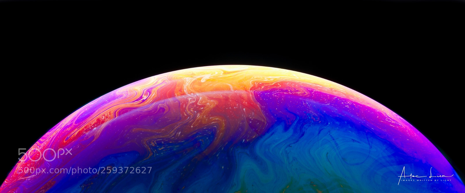 Nikon D300 sample photo. Exoplanet - tres-3 photography