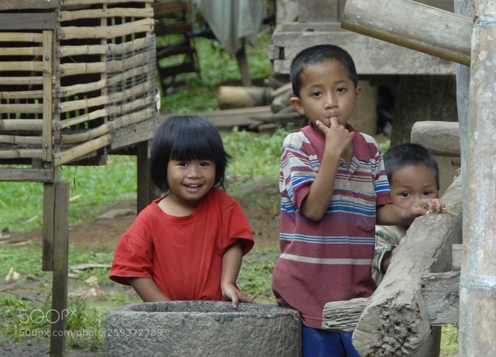 Nikon D200 sample photo. Fullsizeouthow cute.put photography