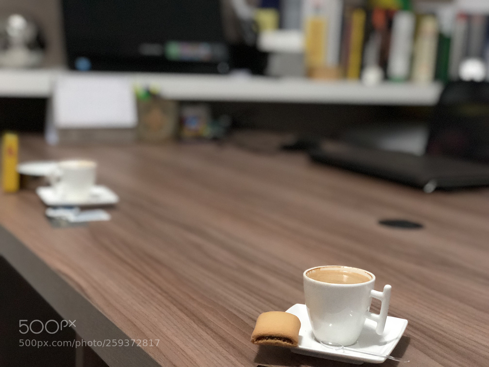 Apple iPhone 8 Plus sample photo. Untitled photography