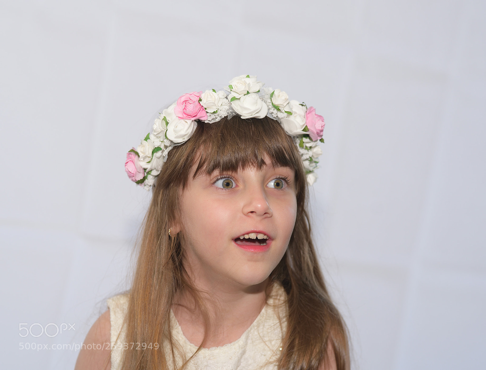 Nikon D750 sample photo. Avigal photography