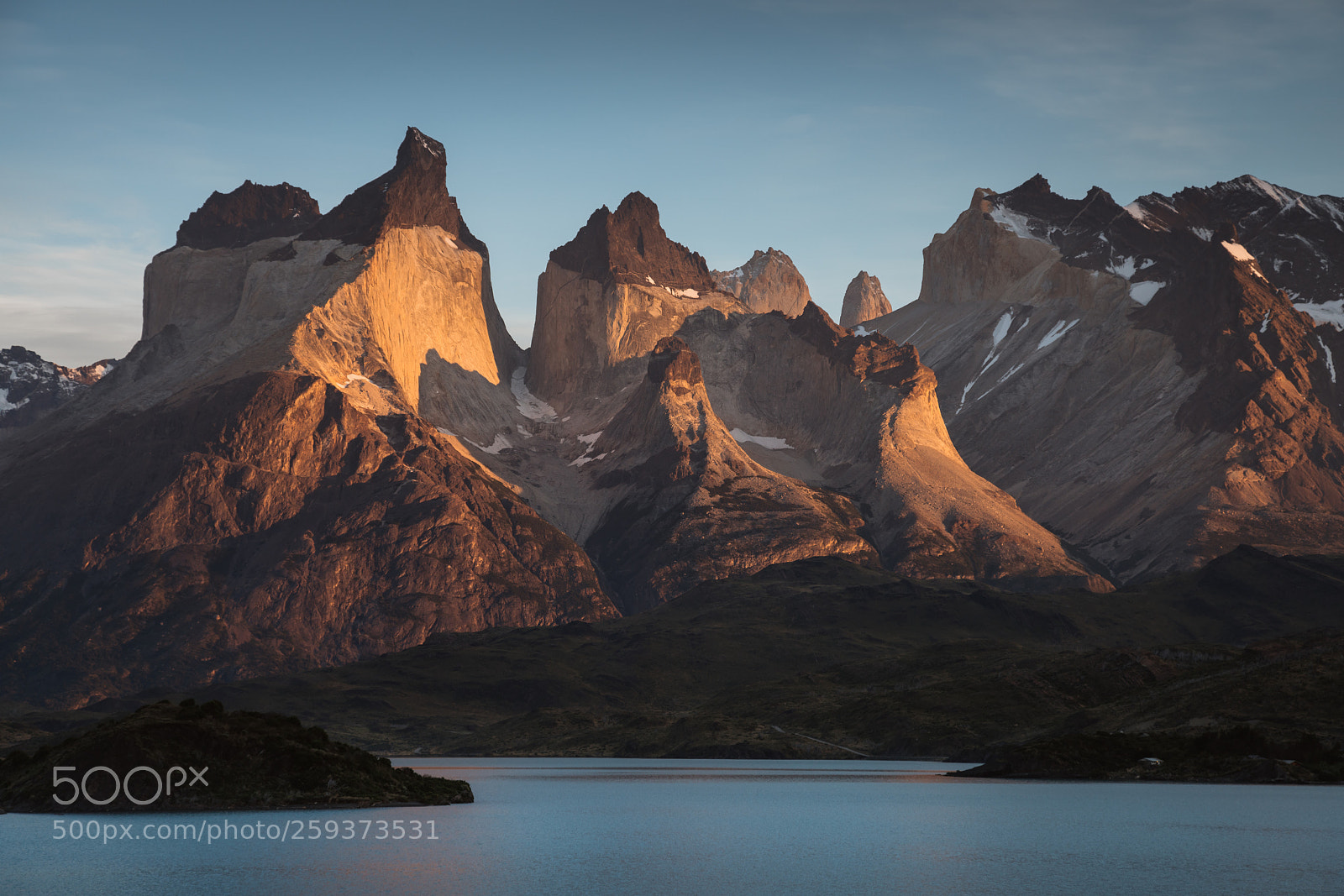 Sony a7R II sample photo. Enjoying sunrise by lake photography