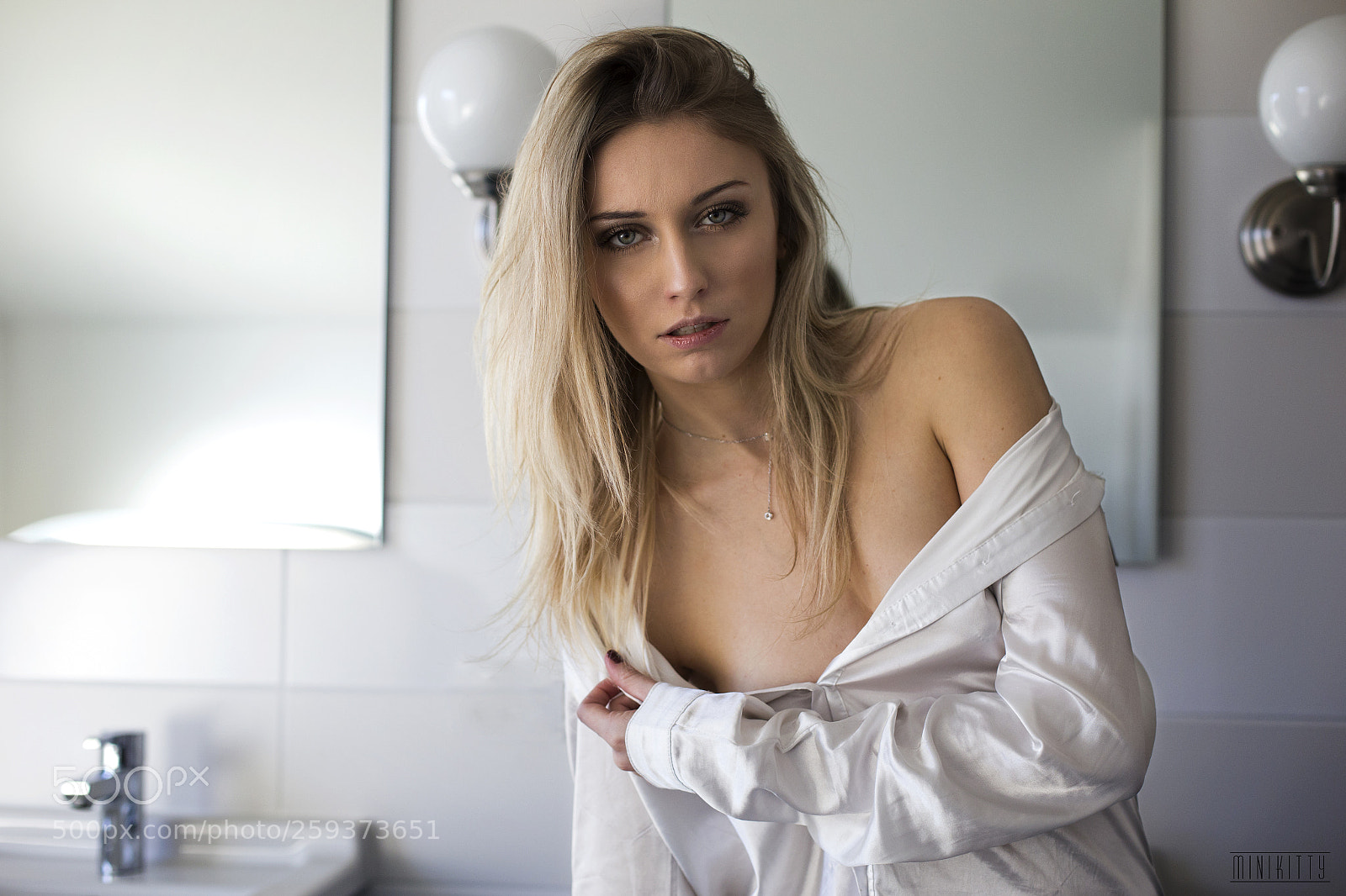 Canon EOS 6D sample photo. Home ii photography