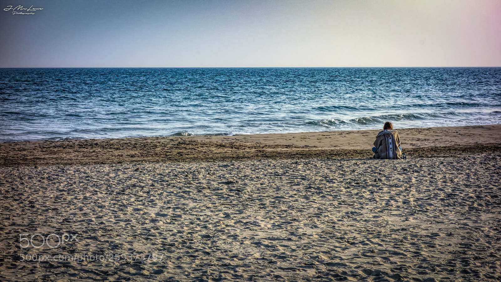 Sony Cyber-shot DSC-RX100 sample photo. Peaceful moments. photography