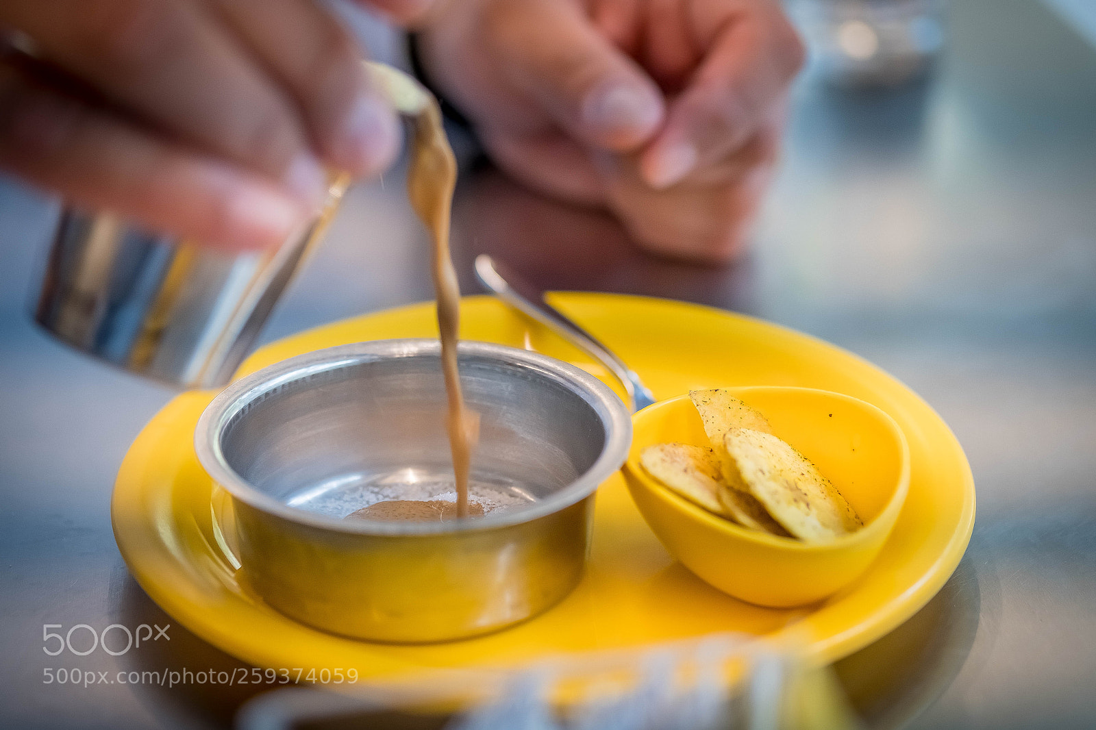 Fujifilm X-T2 sample photo. Indian culture photography