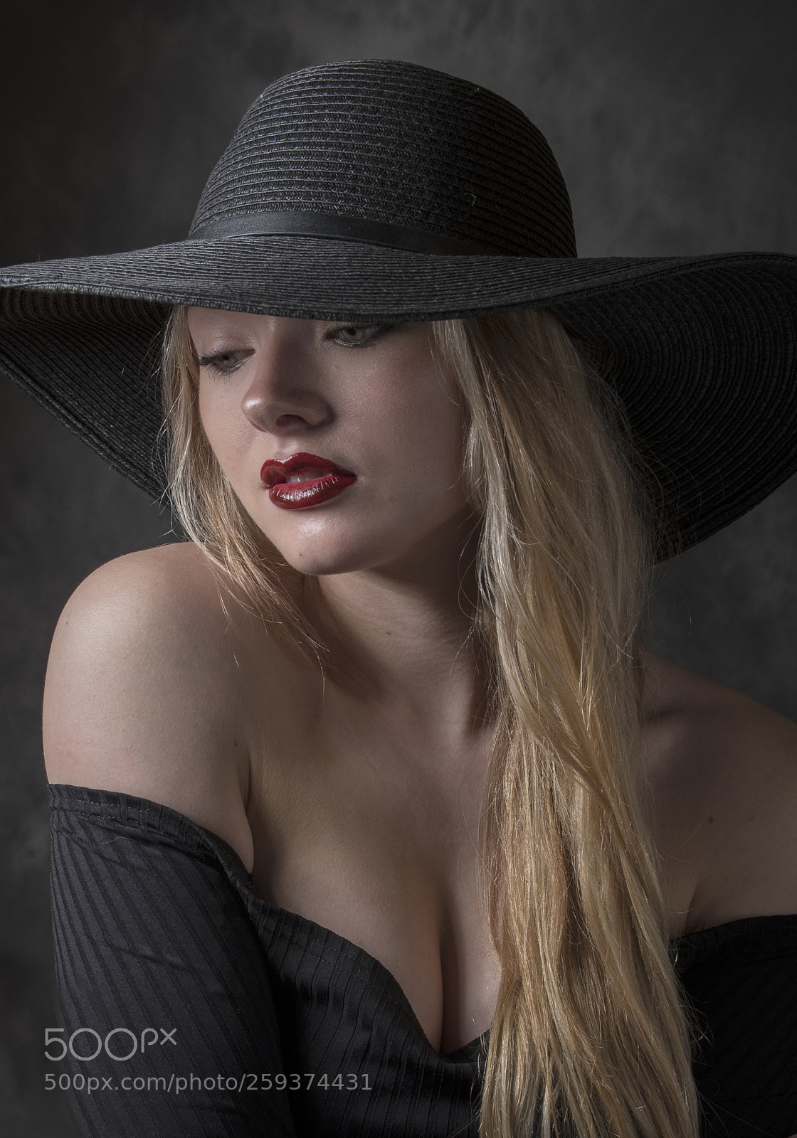 Nikon D500 sample photo. Alice photography