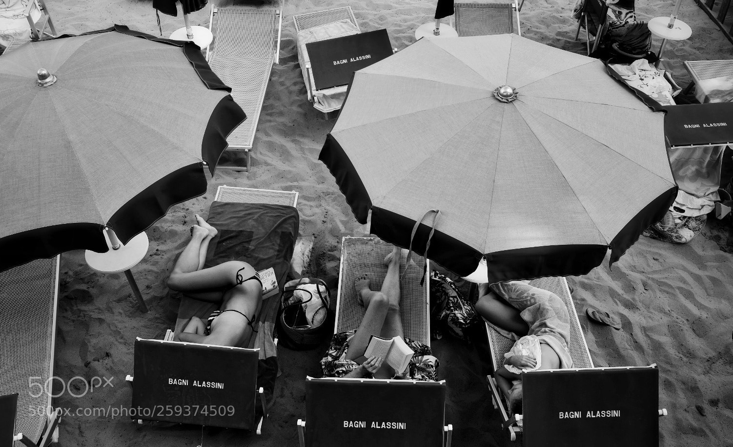 Fujifilm X-T20 sample photo. Liguria, italy (2017) photography