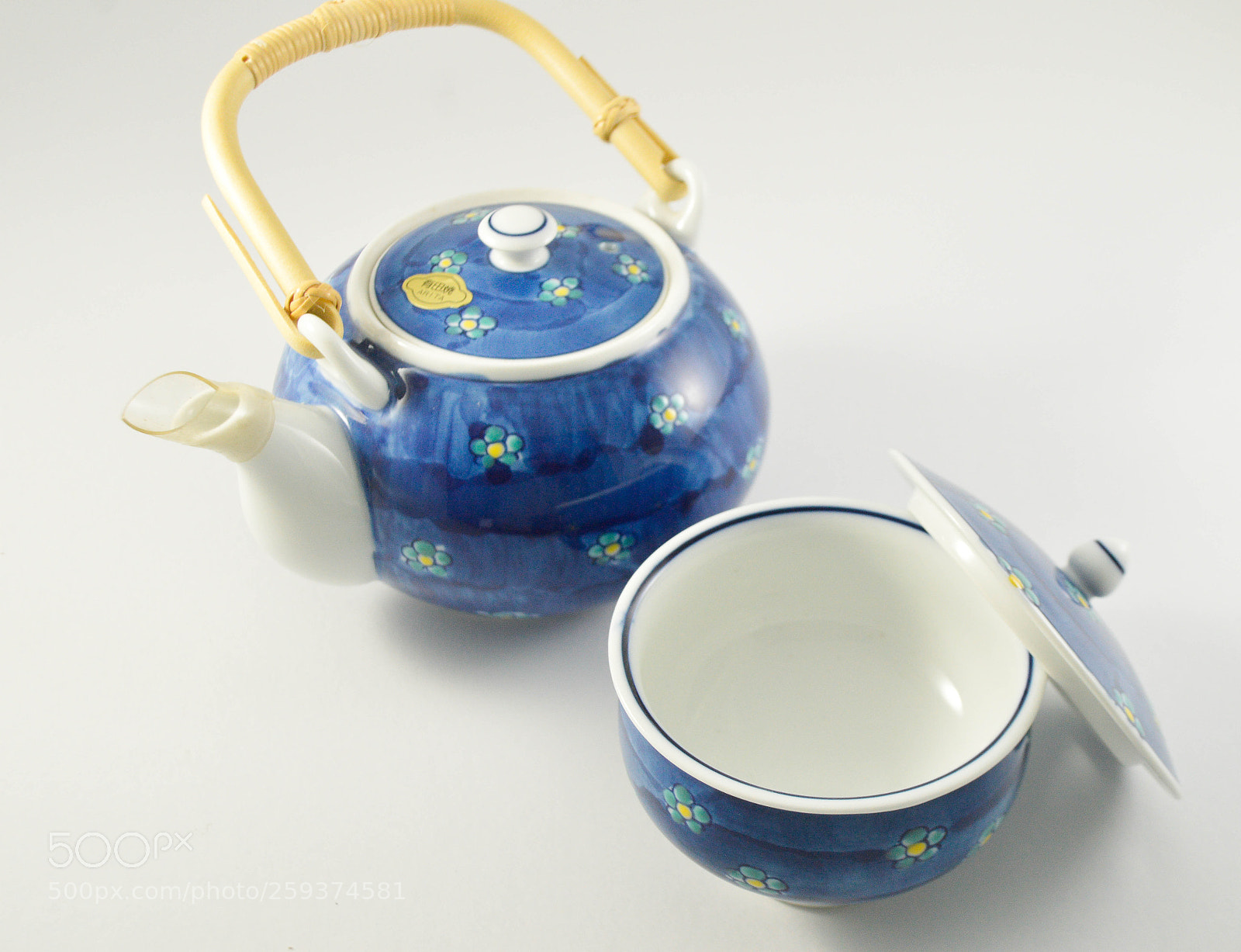 Nikon D3200 sample photo. Tetsubin photography