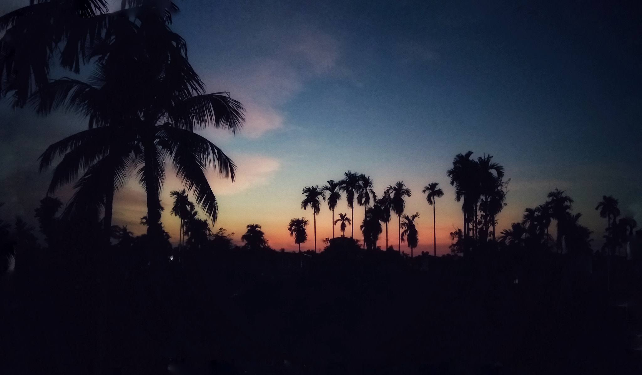 Motorola Moto G (5S) Plus sample photo