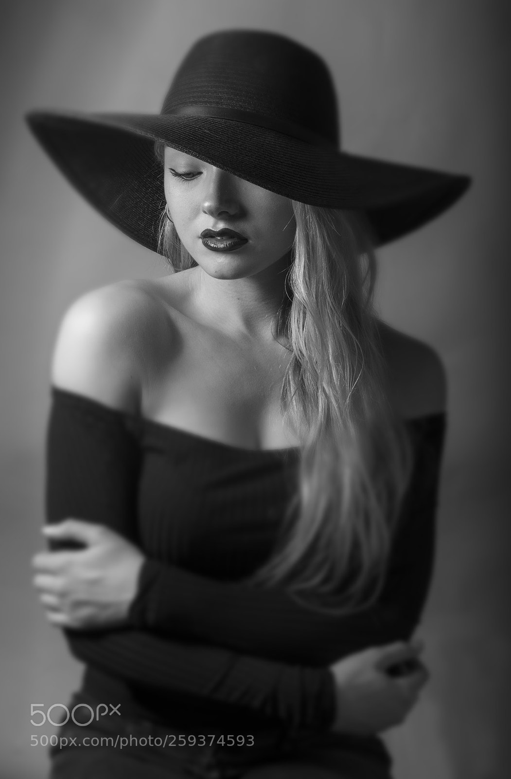 Nikon D500 sample photo. Alice photography
