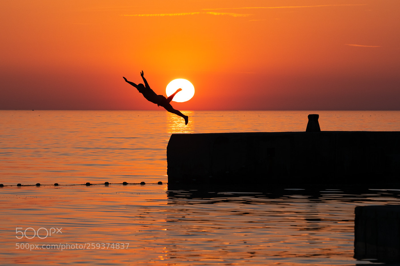 Olympus OM-D E-M1 Mark II sample photo. Poreč photography