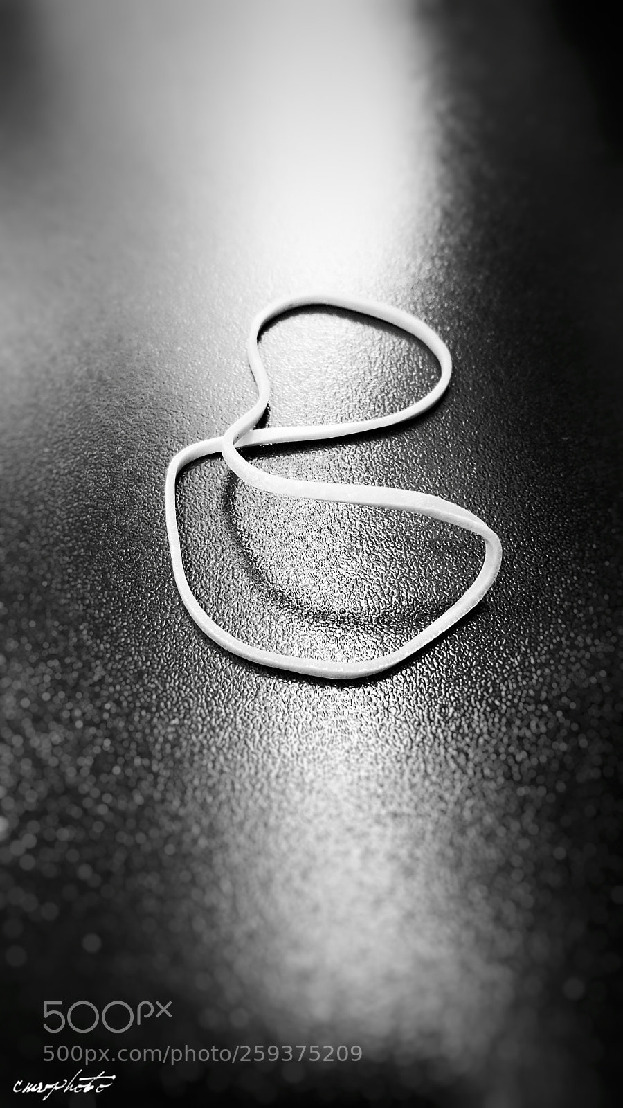 Samsung Galaxy S6 sample photo. Abstract photography