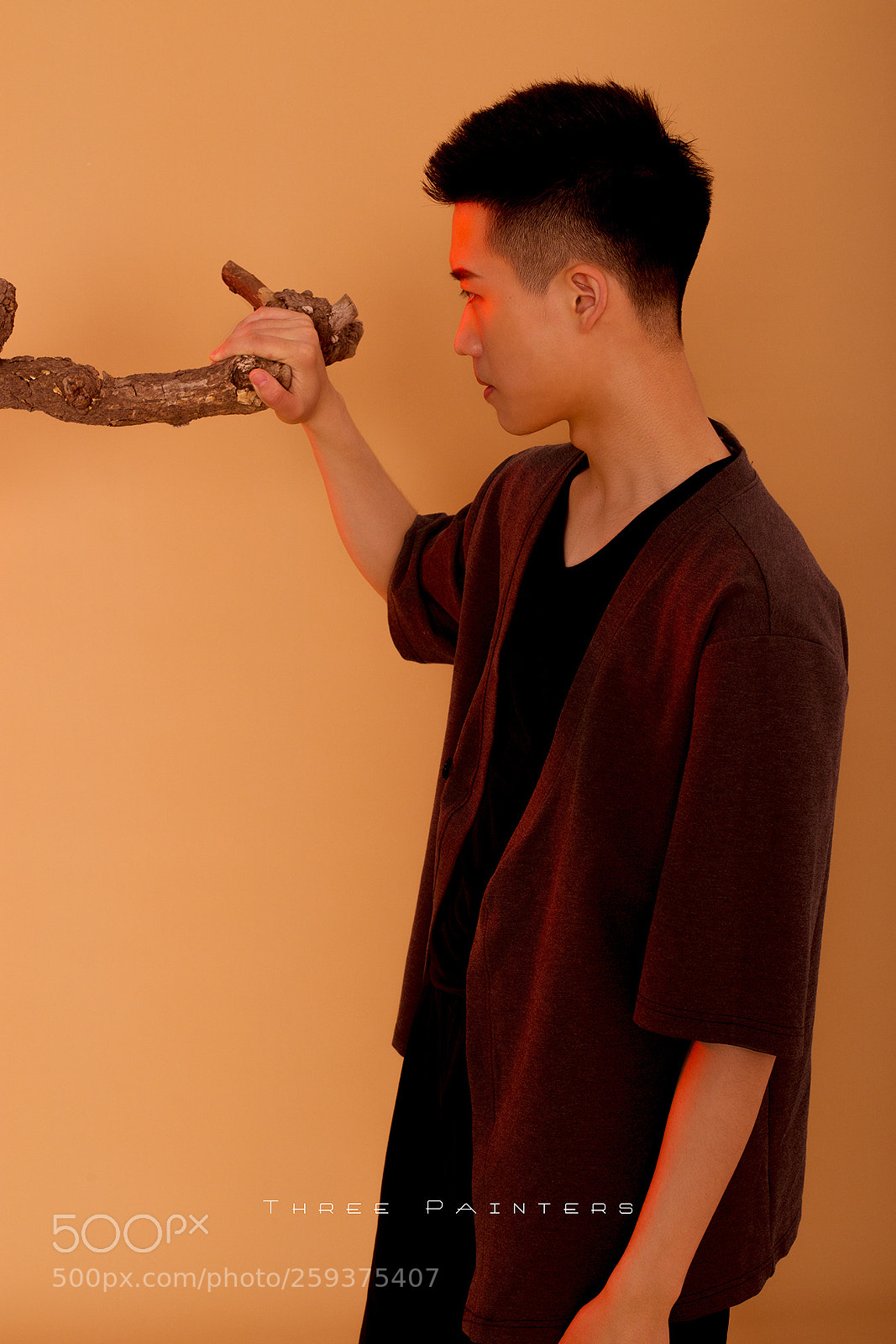 Canon EOS 6D sample photo. -m photography