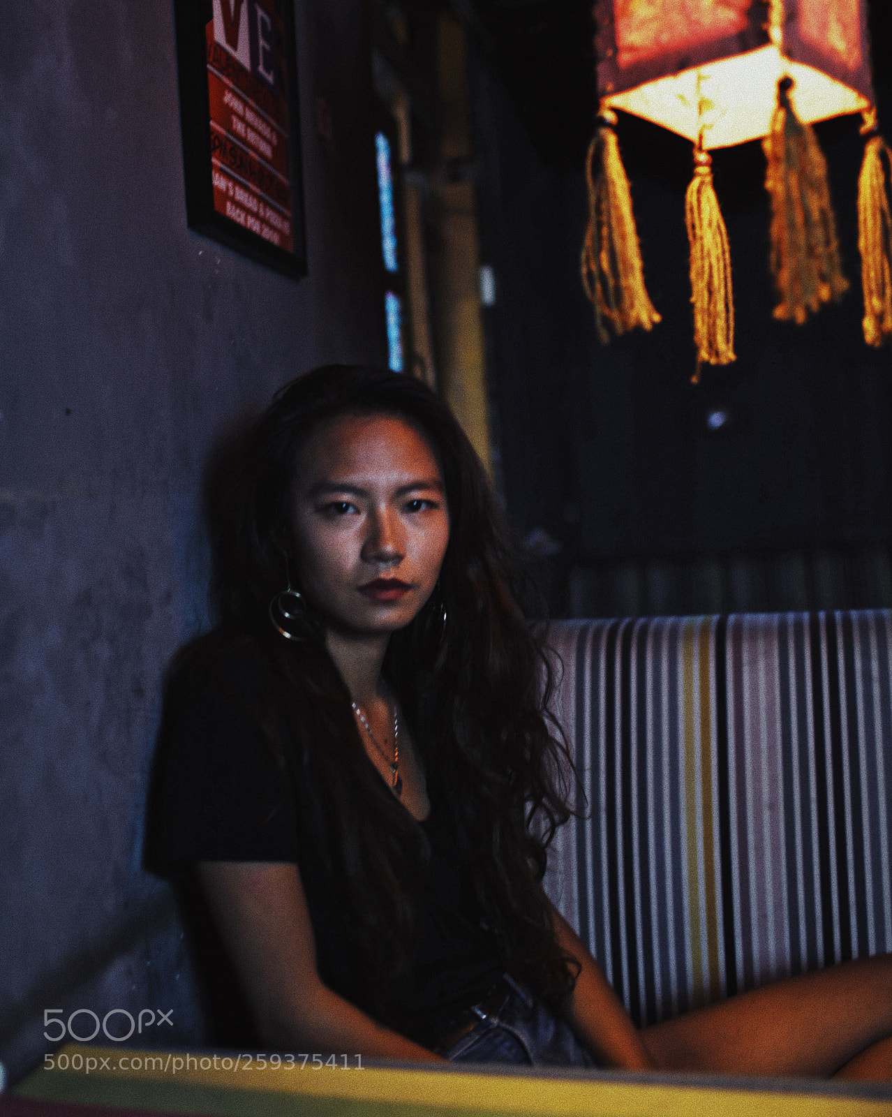 Canon EOS 5D Mark II sample photo. Untitled photography