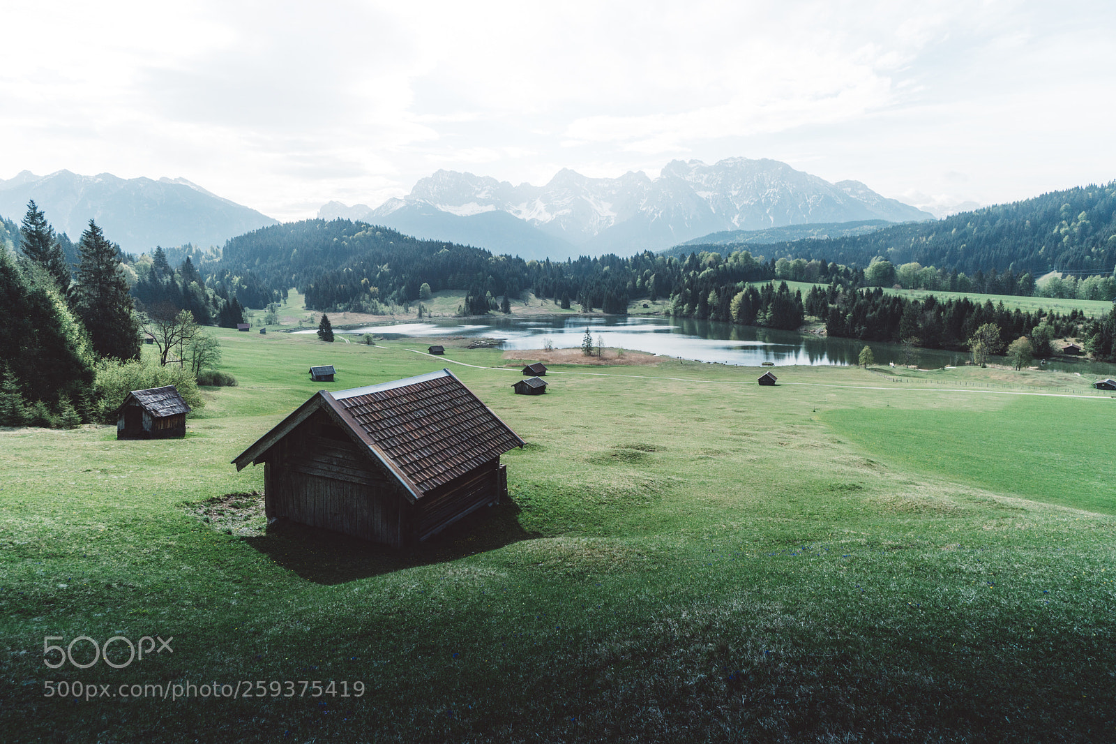 Sony a6300 sample photo. Gerold, germany photography