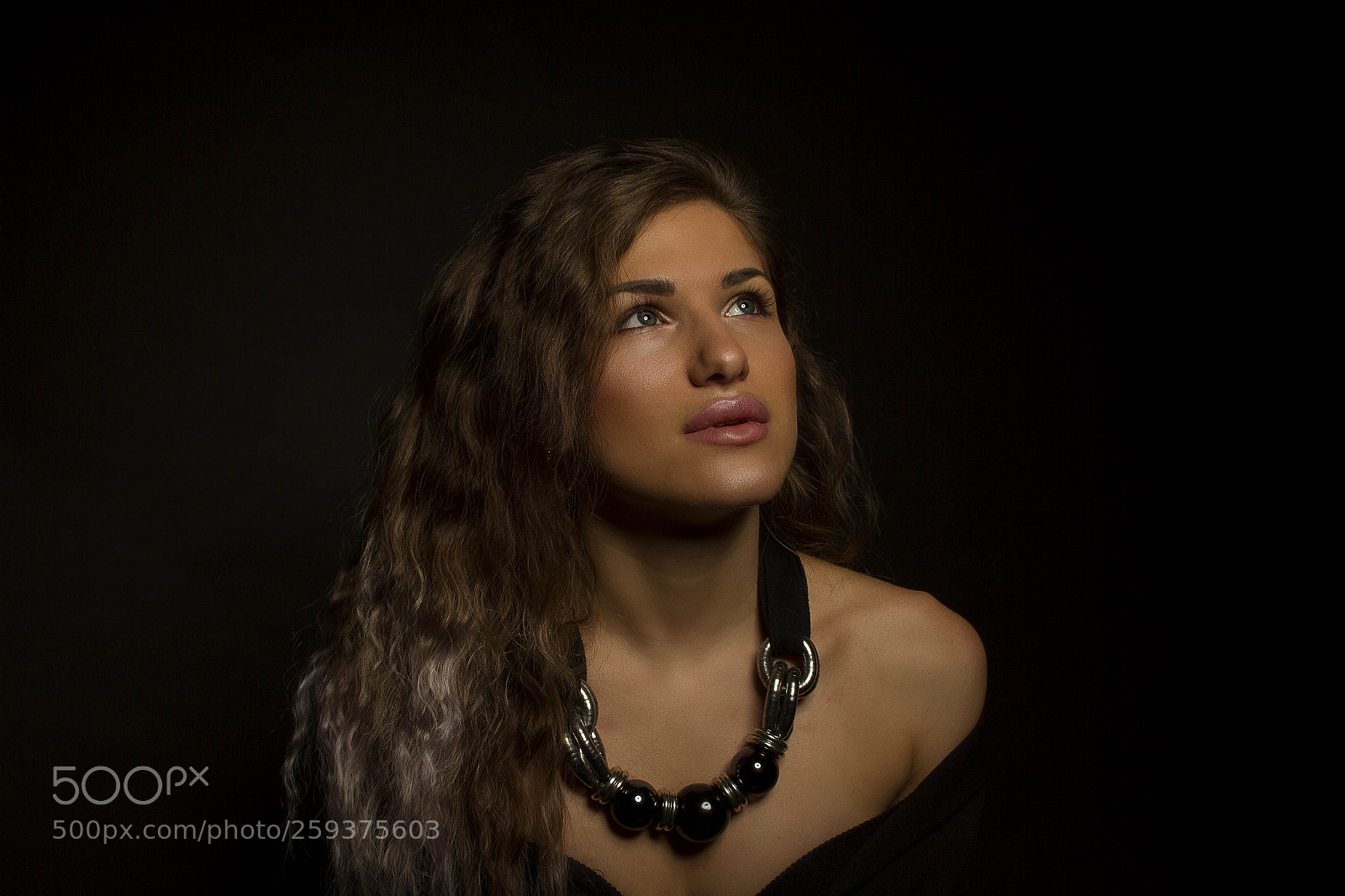 Canon EOS 7D sample photo. Marina photography
