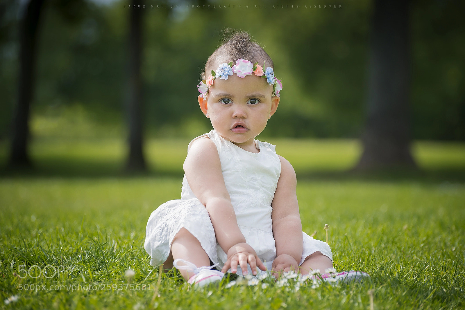Nikon D800 sample photo. Jasmine photography