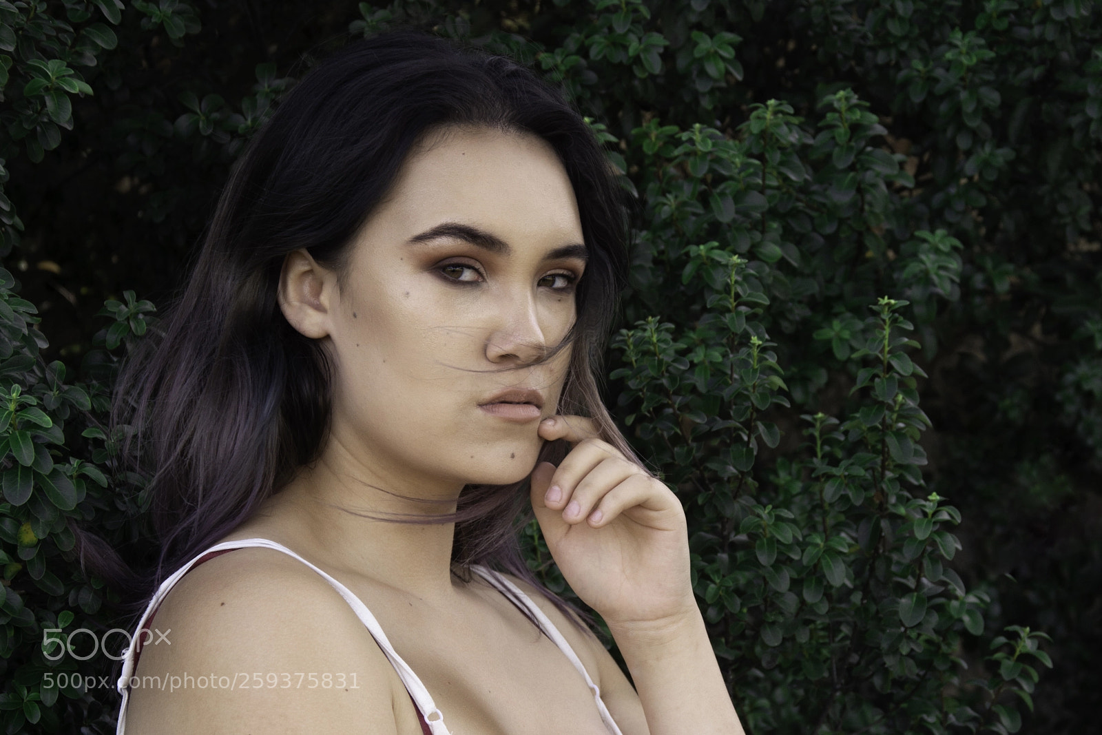 Nikon D7100 sample photo. Jacinta photography