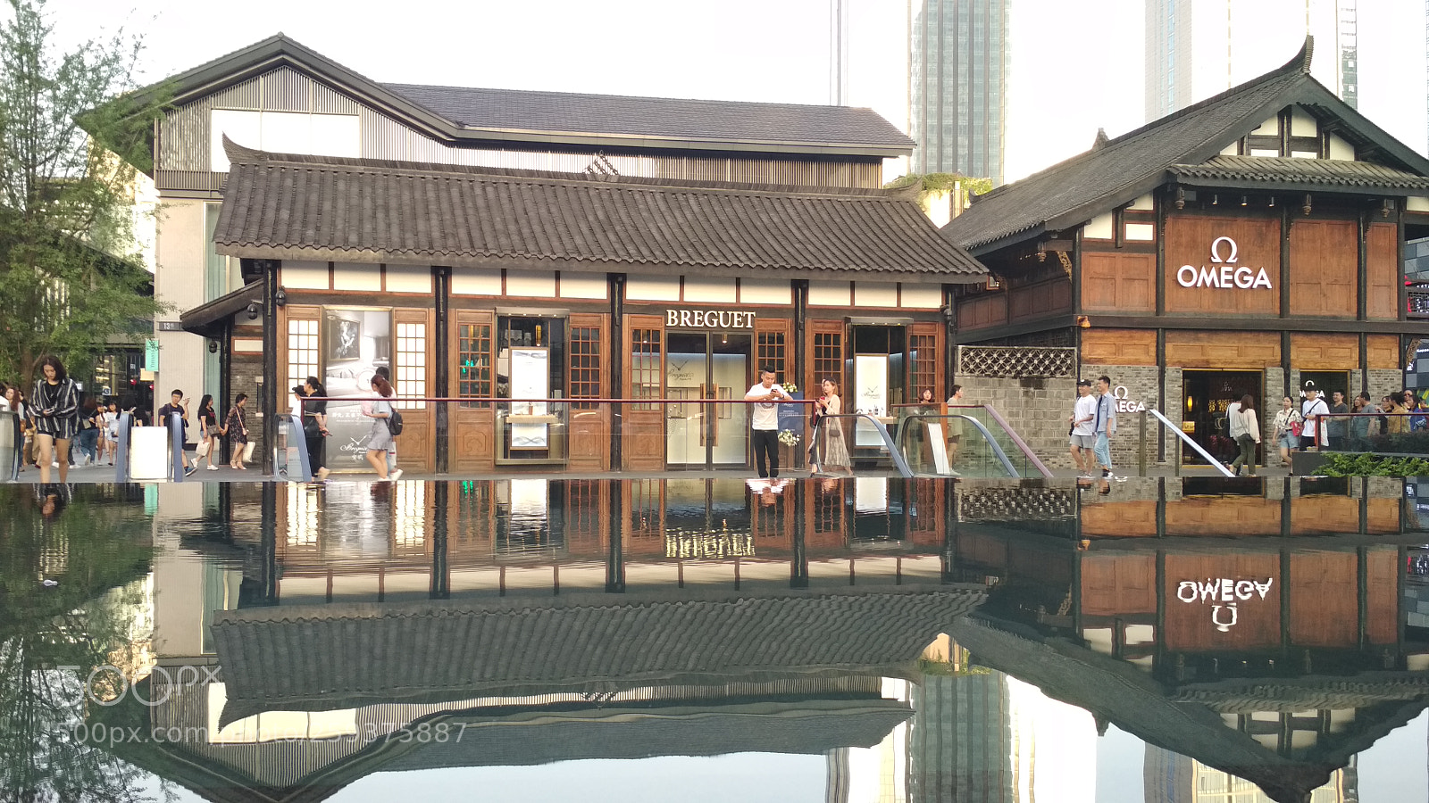 Xiaomi Redmi 4X sample photo. Img_20180512_190101.jpg photography