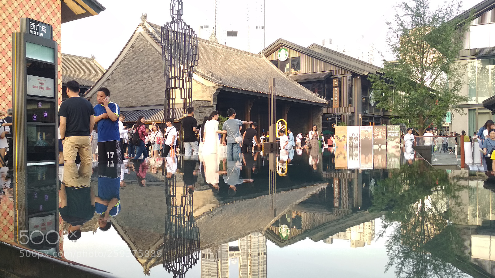 Xiaomi Redmi 4X sample photo. Img_20180512_190136.jpg photography