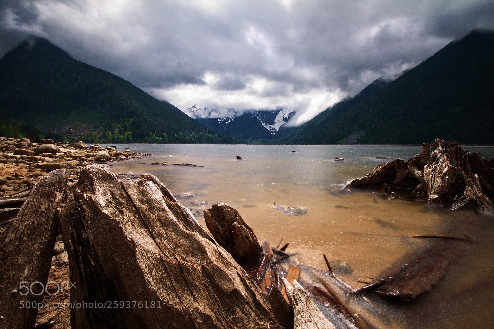 Canon EOS 7D sample photo. Jones lake photography
