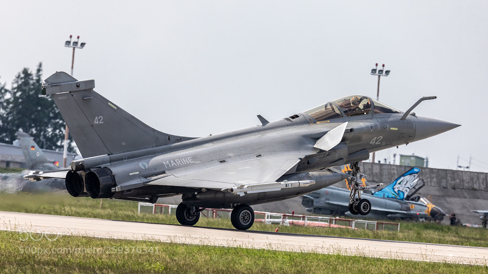 Canon EOS 5D Mark IV sample photo. Dassault rafale (42) photography