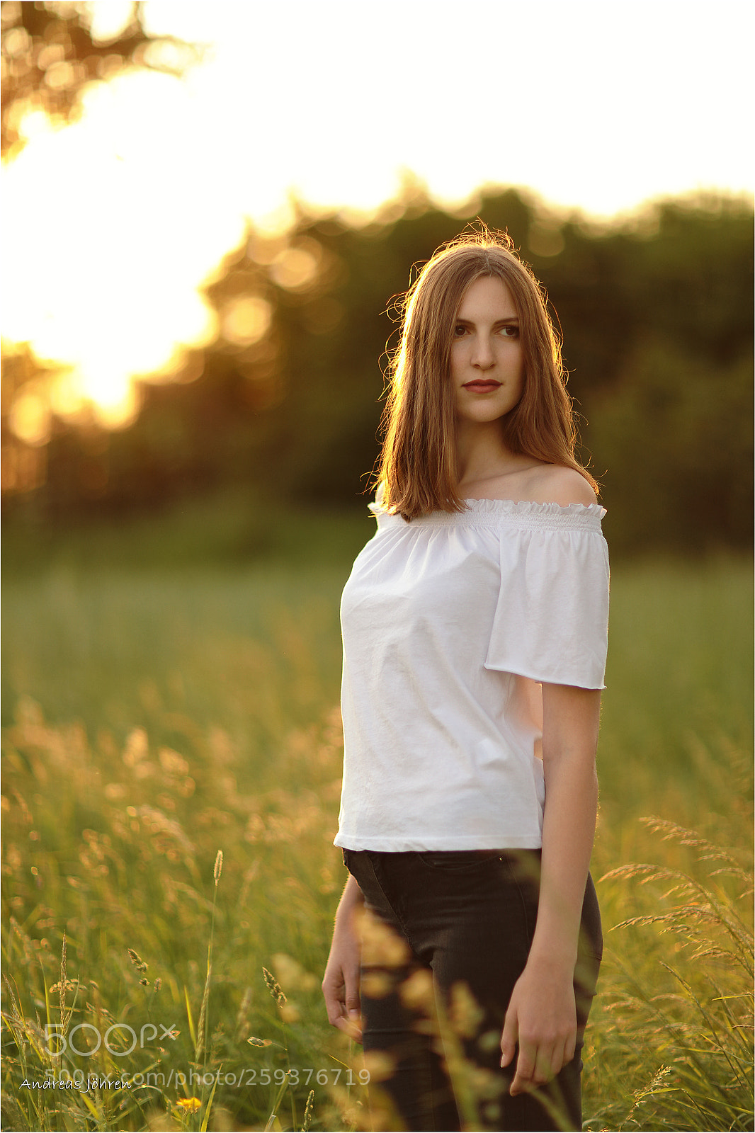 Canon EOS 5D Mark IV sample photo. Field photography