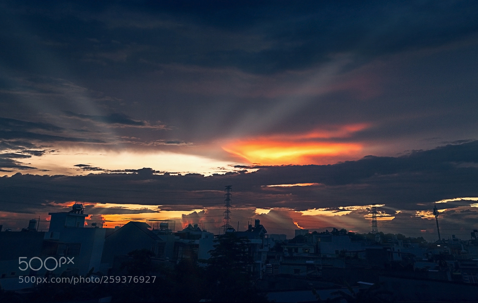 Canon EOS 5D sample photo. Untitled photography