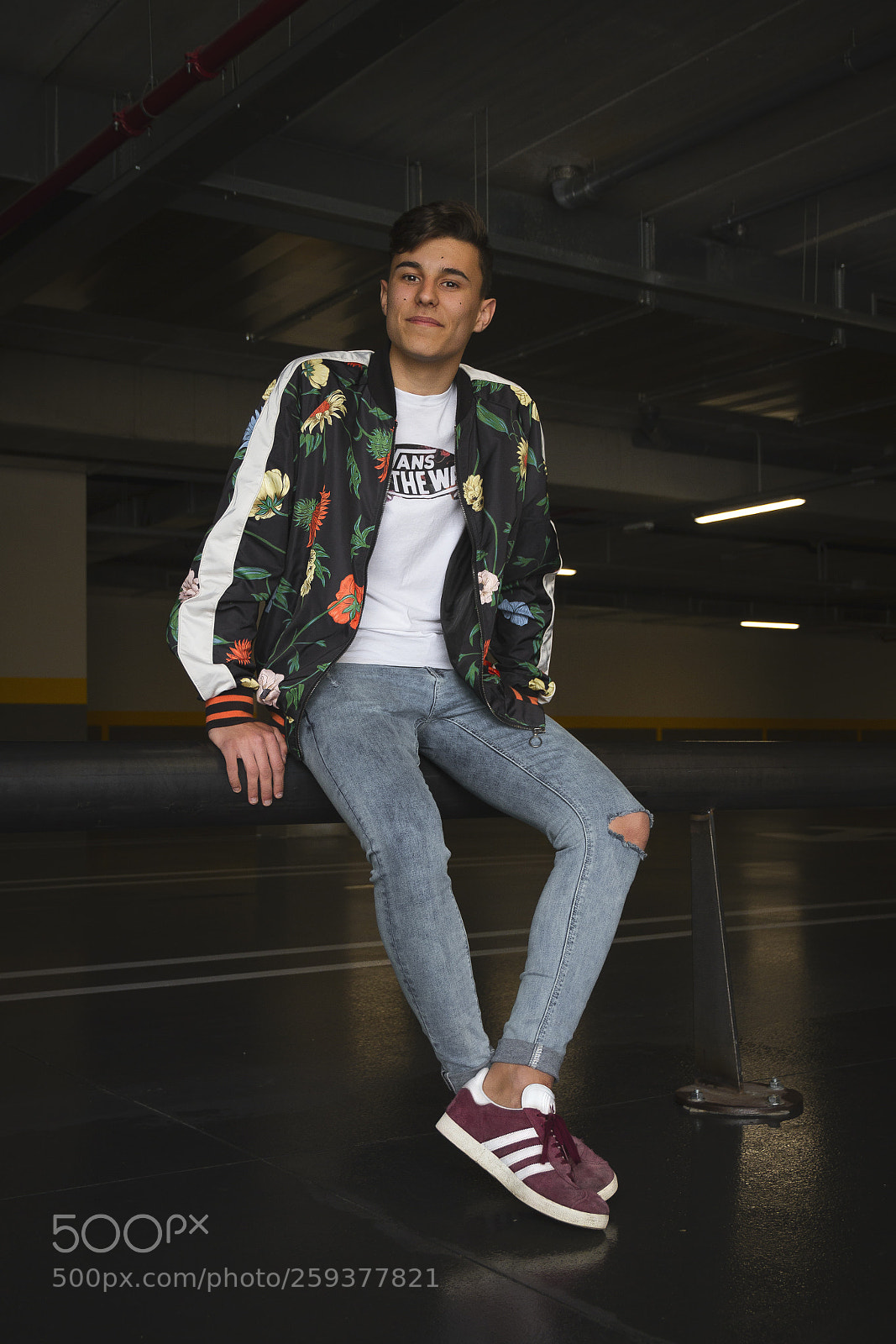 Canon EOS 7D sample photo. Phg photography