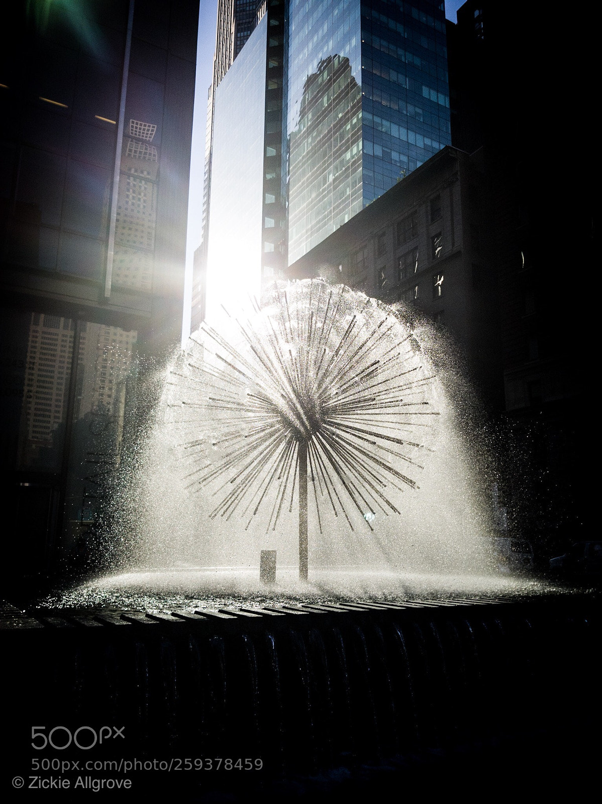 Samsung Galaxy S8 sample photo. Shower head  photography