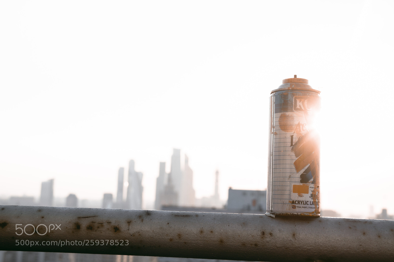 Canon EOS 7D sample photo. Moscow photography