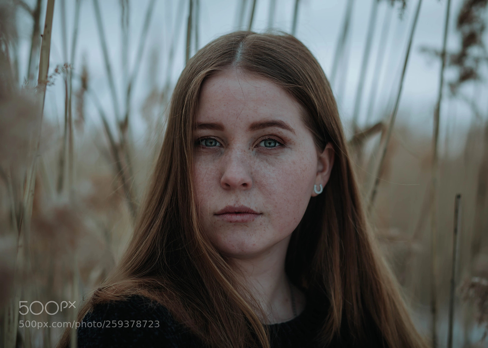 Canon EOS 6D sample photo. Katya photography