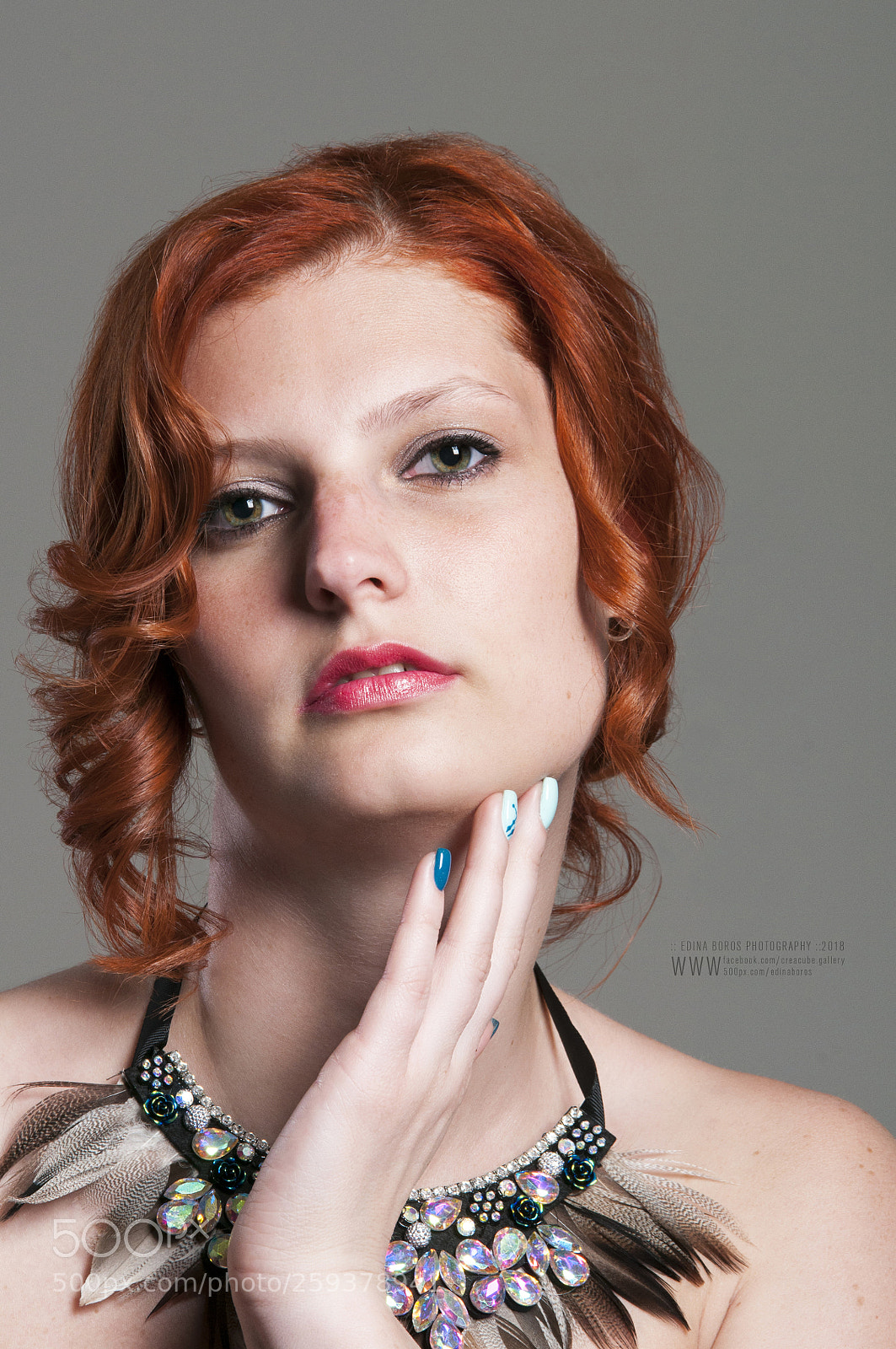 Nikon D5000 sample photo. Dorina photography